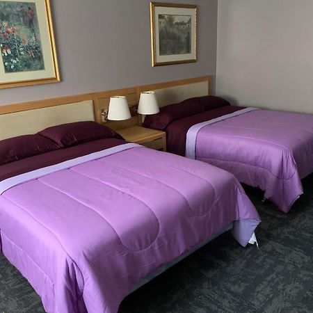 Grand Lake Hotel Lebanon Ngoại thất bức ảnh